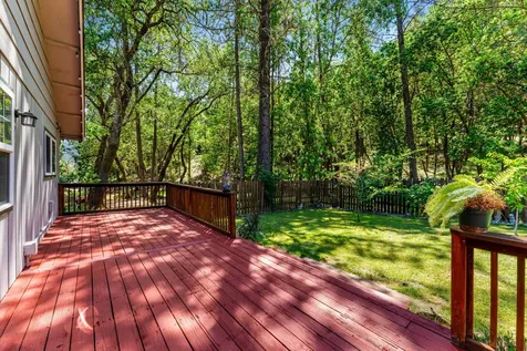 370 Horseshoe Drive Grants Pass OR 97526