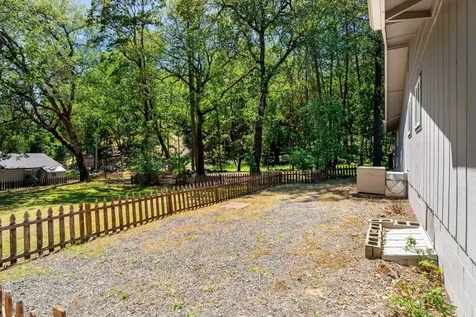 370 Horseshoe Drive Grants Pass OR 97526