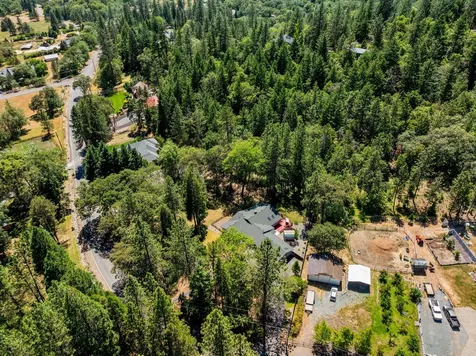 370 Horseshoe Drive Grants Pass OR 97526