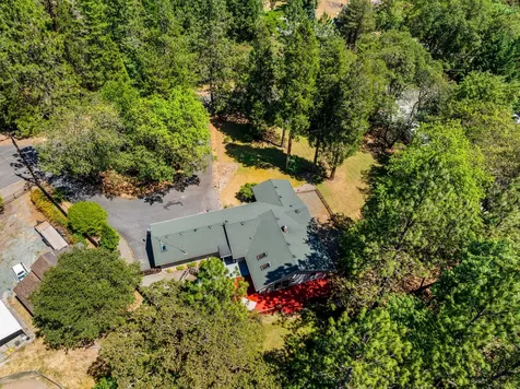 370 Horseshoe Drive Grants Pass OR 97526