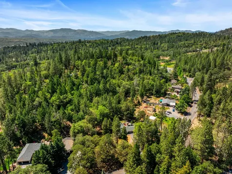 370 Horseshoe Drive Grants Pass OR 97526