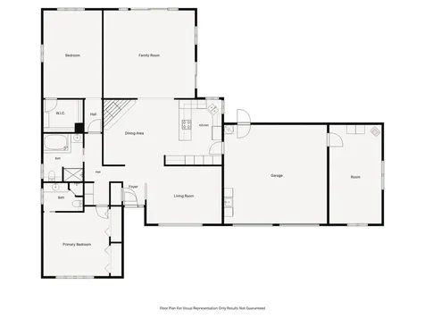 370 Horseshoe Drive Grants Pass OR 97526