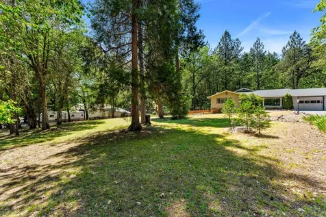 370 Horseshoe Drive Grants Pass OR 97526