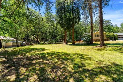 370 Horseshoe Drive Grants Pass OR 97526