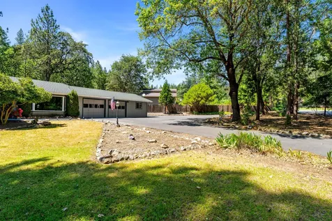 370 Horseshoe Drive Grants Pass OR 97526