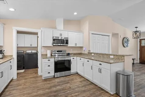 20 Penny Court Shady Cove OR 97539