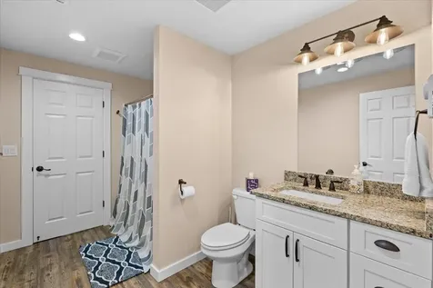 20 Penny Court Shady Cove OR 97539