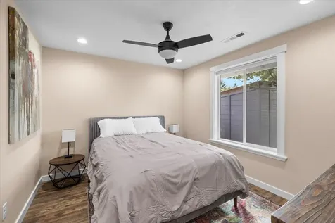 20 Penny Court Shady Cove OR 97539