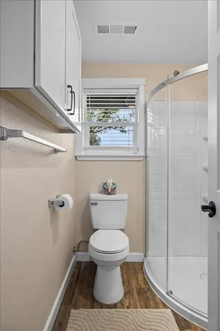 20 Penny Court Shady Cove OR 97539