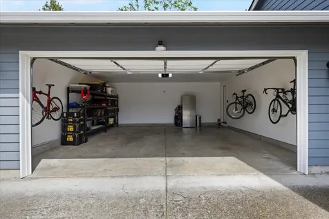 20 Penny Court Shady Cove OR 97539