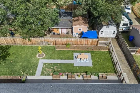 20 Penny Court Shady Cove OR 97539