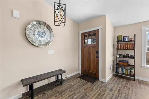 20 Penny Court Shady Cove OR 97539