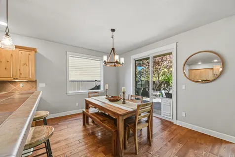 60320 Sage Stone Loop Bend OR 97702