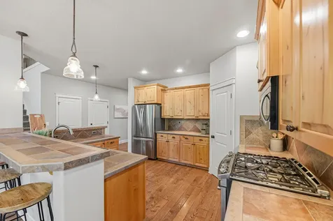 60320 Sage Stone Loop Bend OR 97702