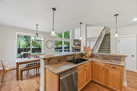 60320 Sage Stone Loop Bend OR 97702