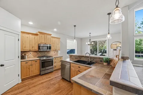 60320 Sage Stone Loop Bend OR 97702