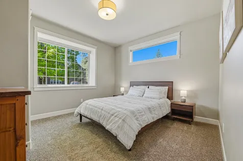 60320 Sage Stone Loop Bend OR 97702