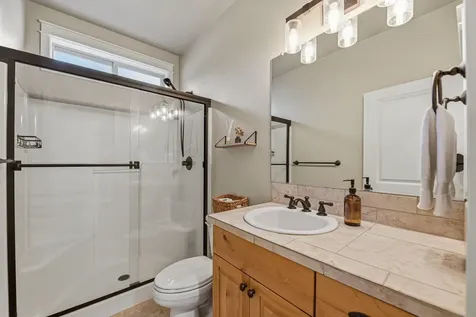 60320 Sage Stone Loop Bend OR 97702