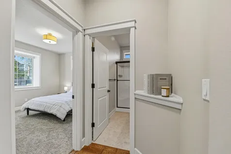 60320 Sage Stone Loop Bend OR 97702
