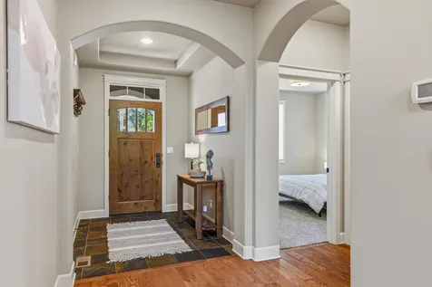 60320 Sage Stone Loop Bend OR 97702