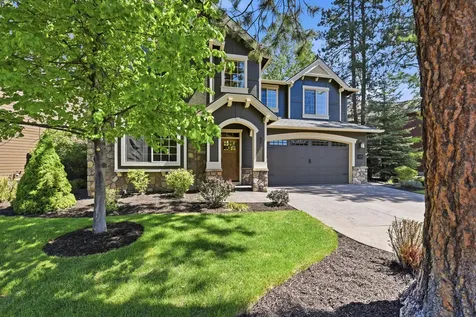 60320 Sage Stone Loop Bend OR 97702