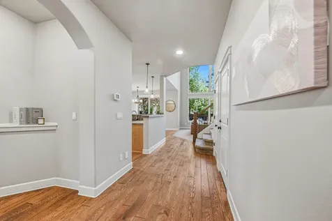 60320 Sage Stone Loop Bend OR 97702