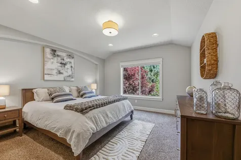 60320 Sage Stone Loop Bend OR 97702