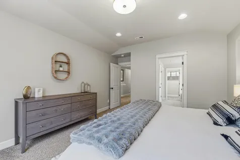 60320 Sage Stone Loop Bend OR 97702