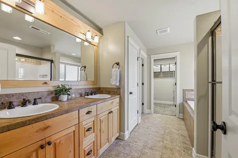 60320 Sage Stone Loop Bend OR 97702