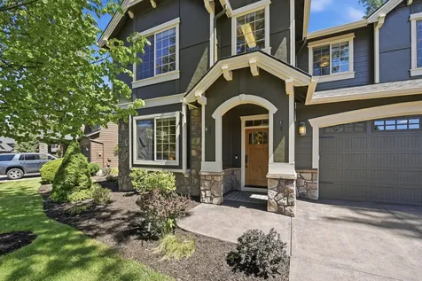 60320 Sage Stone Loop Bend OR 97702