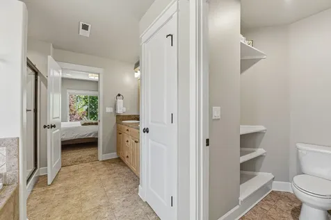 60320 Sage Stone Loop Bend OR 97702