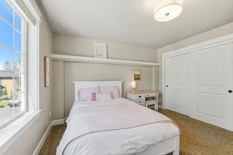 60320 Sage Stone Loop Bend OR 97702