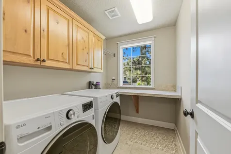 60320 Sage Stone Loop Bend OR 97702