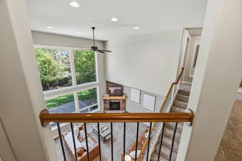 60320 Sage Stone Loop Bend OR 97702