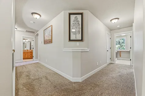 60320 Sage Stone Loop Bend OR 97702