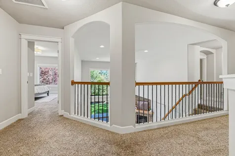 60320 Sage Stone Loop Bend OR 97702