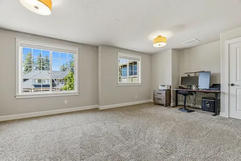 60320 Sage Stone Loop Bend OR 97702
