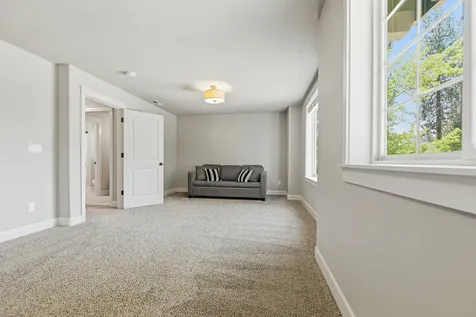 60320 Sage Stone Loop Bend OR 97702