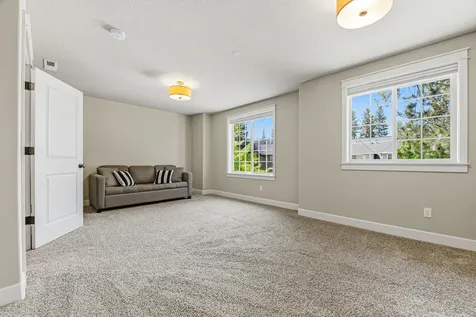 60320 Sage Stone Loop Bend OR 97702