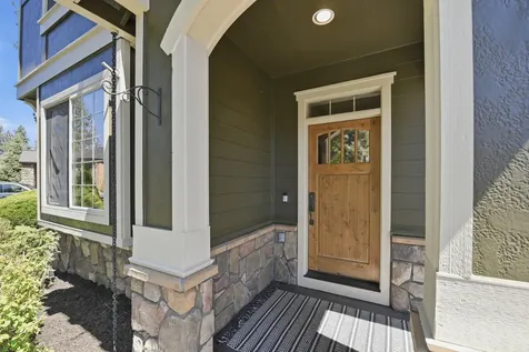 60320 Sage Stone Loop Bend OR 97702