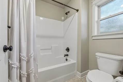 60320 Sage Stone Loop Bend OR 97702