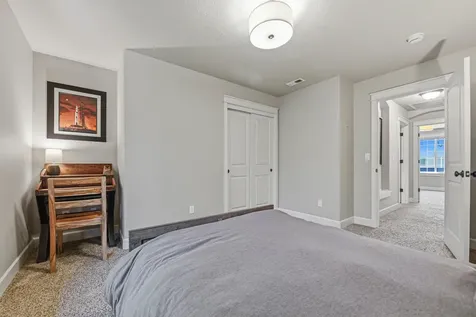 60320 Sage Stone Loop Bend OR 97702