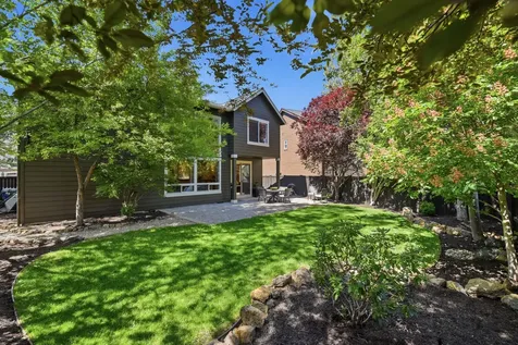 60320 Sage Stone Loop Bend OR 97702