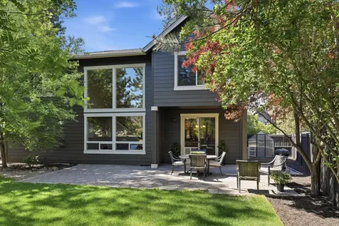 60320 Sage Stone Loop Bend OR 97702
