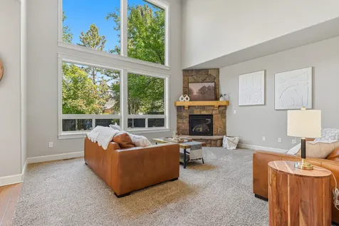 60320 Sage Stone Loop Bend OR 97702