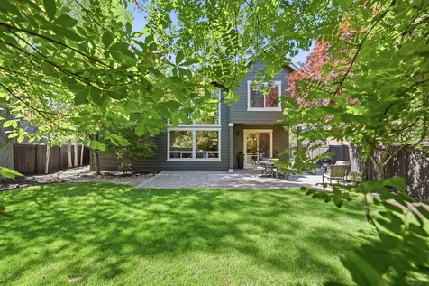 60320 Sage Stone Loop Bend OR 97702