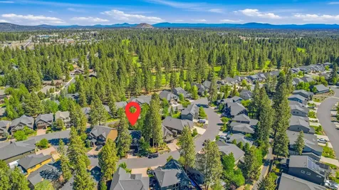 60320 Sage Stone Loop Bend OR 97702