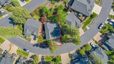 60320 Sage Stone Loop Bend OR 97702