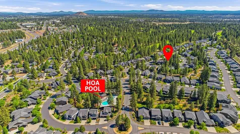 60320 Sage Stone Loop Bend OR 97702