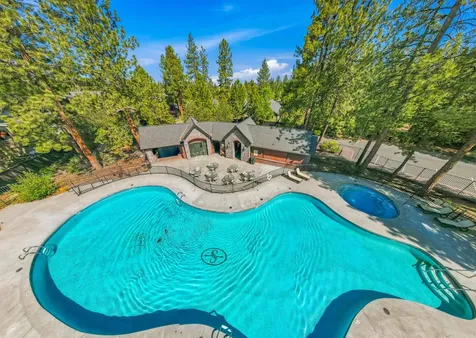 60320 Sage Stone Loop Bend OR 97702